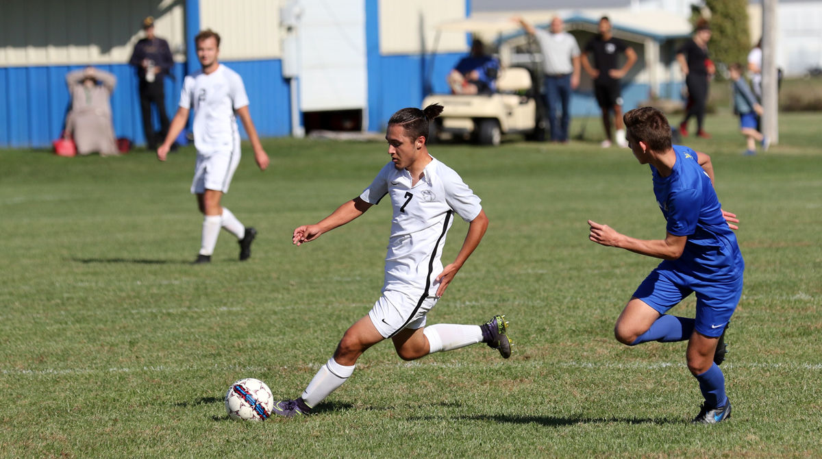 YC Mens Soccer vs Bethany (29).JPG